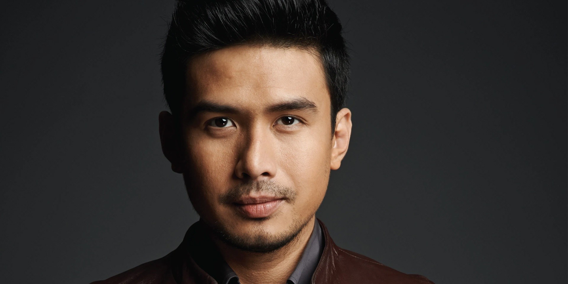 Work From Home with Christian Bautista | Bandwagon | Music media